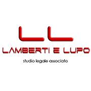Lamberti E Lupo Studio Legale Associato, Torino orari di apertura