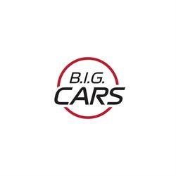 B.i.g. Cars SRL, Monte Porzio Catone orari di apertura
