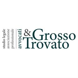 Studio Legale Avv. Grosso & Avv. Trovato, Torino orari di apertura
