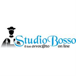 Studio Legale Bosso, Torino orari di apertura