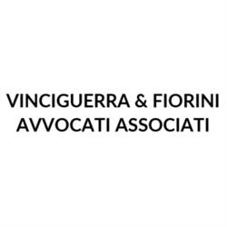 Vinciguerra & Fiorini Avvocati Associati, Torino orari di apertura