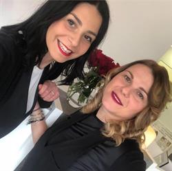 Flori Fashion Di Huda Florinda, Monteprandone orari di apertura