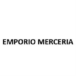 Emporio Merceria, Cerveteri orari di apertura