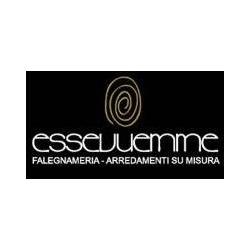 Essevuemme Falegnameria, Monteprandone orari di apertura