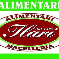 Ilari Francesco Alimentari Macelleria, Cerveteri orari di apertura