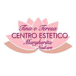 Centro Estetico Tina E Teresa Di Amatori Maria Teresa, Monte Roberto orari di apertura