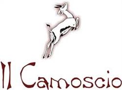 Podere Camoscio Srl, Cerveteri orari di apertura