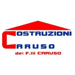 Costruzioni Caruso S.N.C. Dei F.Lli Caruso, Monte San Giacomo orari di apertura