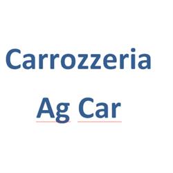AG car – carrozzeria specializzata auto, Torino orari di apertura