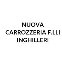 Nuova Carrozzeria F.lli Inghilleri, Torino orari di apertura