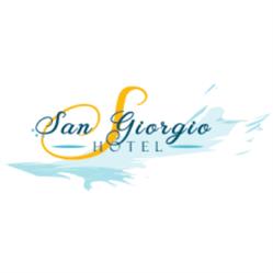 Hotel San Giorgio, Cervia orari di apertura