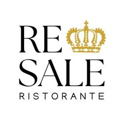 Ristorante RE Sale Di Simpatia S.r.l., Cervia orari di apertura