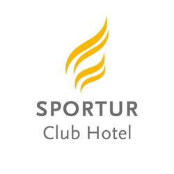 Sportur Hotel S.r.l., Cervia orari di apertura