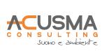 Acusma Consulting Srl, Torino orari di apertura
