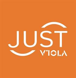 JUST, Cervia orari di apertura