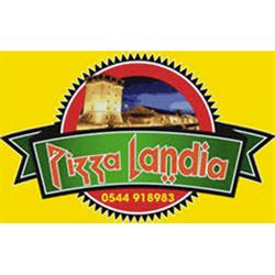 Pizzalandia, Cervia orari di apertura