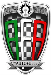 Auto Full Assistance, Torino orari di apertura