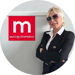 Automoto Marco Group, Torino orari di apertura