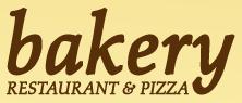 Bakery Restaurant E Pizza, Torino orari di apertura