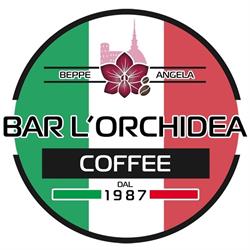 Bar L'orchidea Di Minnino G. & C., Torino orari di apertura
