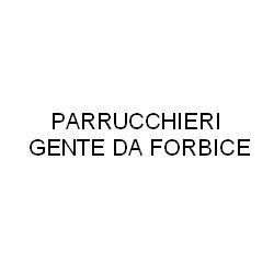 Gente da Forbice, Cervignano del Friuli orari di apertura