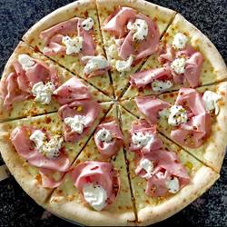 Pizzeria Dal Lep Lepagier Aldo Renzo, Cervignano del Friuli orari di apertura