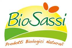 Bio Sassi di Calzoni Stefano, Torino orari di apertura