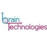Brain Technologies SRL, Torino orari di apertura