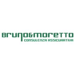 Bruno & Moretto Consulenza Assicurativa, Torino orari di apertura