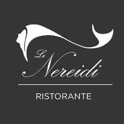 Le Nereidi, Cervo orari di apertura