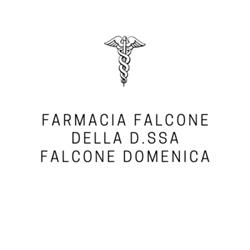 Farmacia Falcone della D.ssa Falcone Domenica, Montebello Ionico orari di apertura