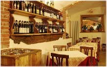 Les Icles, Cesana Torinese orari di apertura