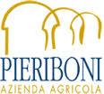 Pieriboni Adriano, Montebello Vicentino orari di apertura