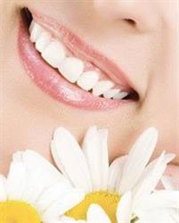 New Dental Medical Service S.R.L., Cesano Boscone orari di apertura