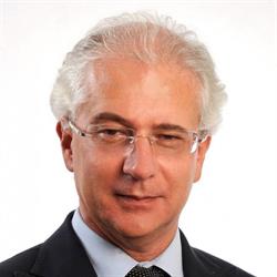 Dal Bo Avv. Feliciano, Montebelluna orari di apertura