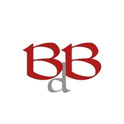 Studio Legale Associato Boscolo E Dal Broi, Montebelluna orari di apertura