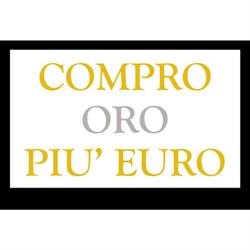 Compro Oro Piu' Euro, Torino orari di apertura