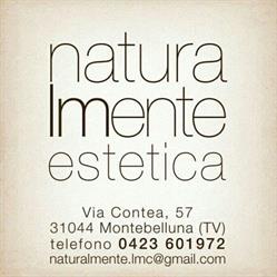 Naturalmente Estetica Di Chiarellotto Martina, Montebelluna orari di apertura