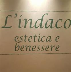 Estetica L'Indaco di Perin Cristina, Montebelluna orari di apertura