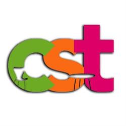 C.S.T. Centro Sedie Tavoli, Torino orari di apertura