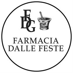 Farmacia Dalle Feste Dr. Giuseppe, Montebelluna orari di apertura