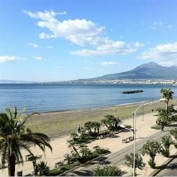 Trattoria Pizzeria Sciuscià, Cesano Maderno orari di apertura