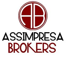 Assicurazioni Assimpresa Brokers, Cesena orari di apertura