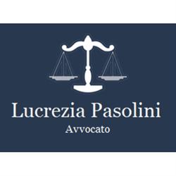 Avvocato Lucrezia Pasolini, Cesena orari di apertura