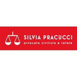 Studio Legale Pracucci Avv Silvia, Cesena orari di apertura