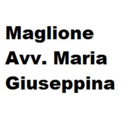 Studio Legale Maglione, Cesena orari di apertura