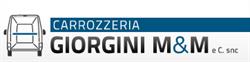 Carrozzeria Giorgini & C. SRL, Cesena orari di apertura