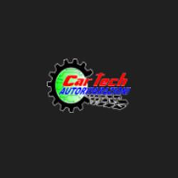 Car Tech Autoriparazioni, Montecastrilli orari di apertura