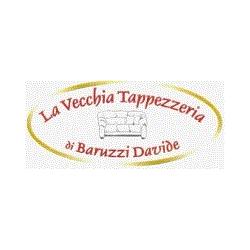 La Vecchia Tappezzeria, Cesena orari di apertura
