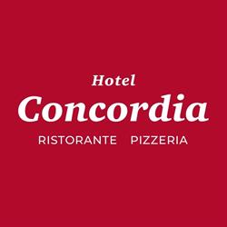 Hotel Concordia, Nievole orari di apertura